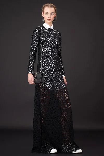Look 35